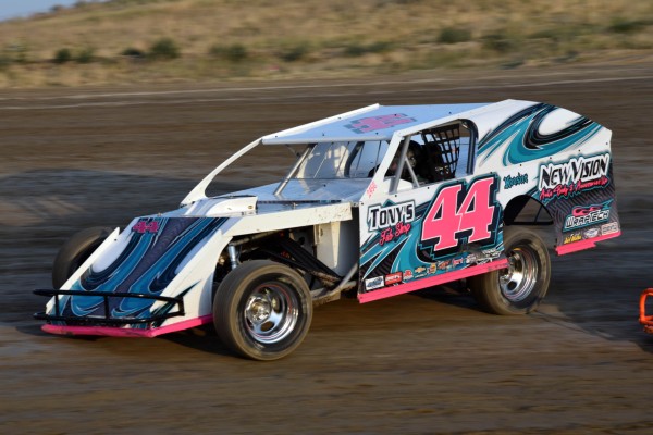 2020 M 44 MATT CHRISTOPHERSON 81.jpg