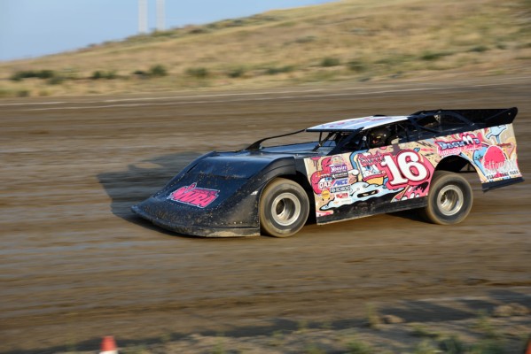 2020 A 16 TERESA SCHULER 81A.jpg