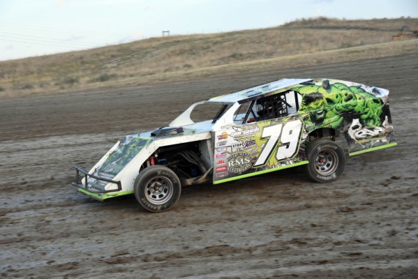 2020 M 79 DARRACK DUVALL 81.jpg