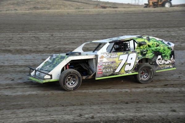 2020 M 79 DARRACK DUVALL 81A.jpg