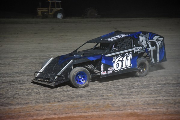 2020 M 611 EDDIE KIRCHOFF 81A.jpg