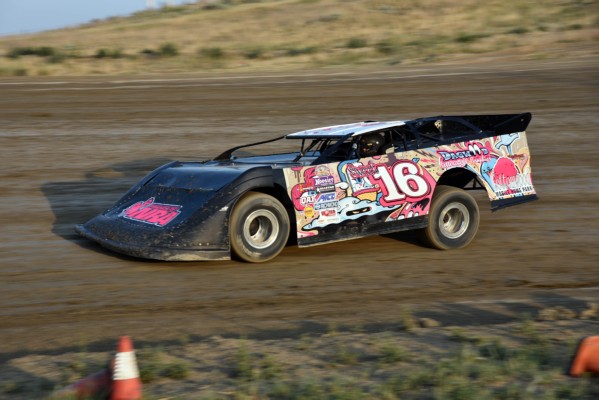 2020 A 16 TERESA SCHULER 81B.jpg