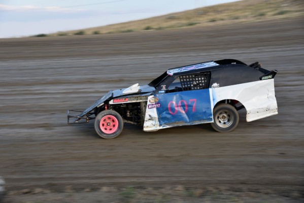2020 M4 007 GARRETT BIETZ 81A.jpg