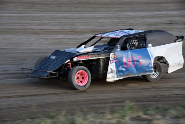 2020 M4 007 GARRETT BIETZ 81B.jpg