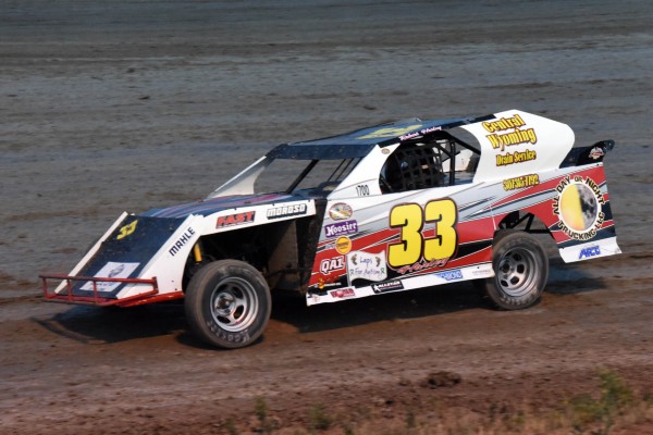 2020 M4 33 ROBERT HARLEY 81.jpg