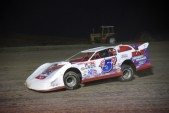 2020 A 5 EDDIE KIRCHOFF 81.jpg