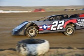 2020 A 22 STEVE GERBER AND TIRE 81.jpg