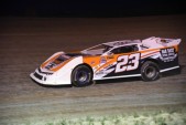 2020 A 23 TIM GERBER 81.jpg