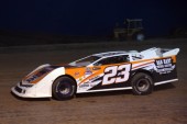 2020 A 23 TIM GERBER 81A.jpg