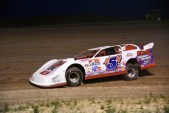 2020 A 5 EDDIE KIRCHOFF 81B.jpg