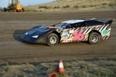 2020 A 16 MIKE JOHNSON 81.jpg