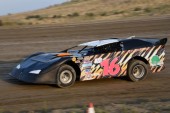 2020 A 16 MIKE JOHNSON 81A.jpg