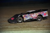2020 A 16 TERESA SCHULER 81.jpg