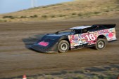 2020 A 16 TERESA SCHULER 81A.jpg