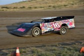 2020 A 16 TERESA SCHULER 81B.jpg