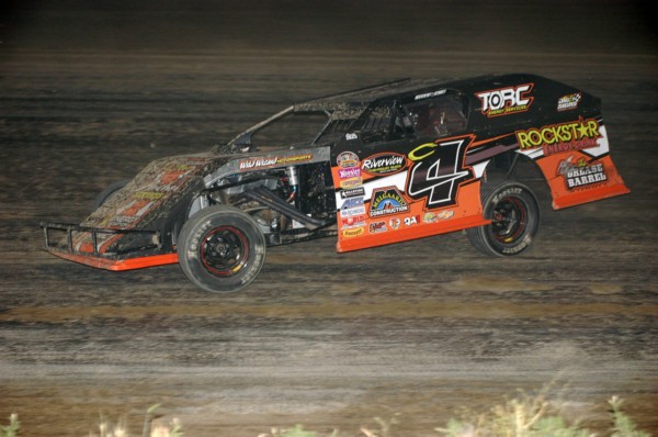 2020 MW 4 TOBY SMITH 88.jpg