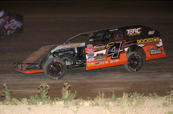 2020 MW 4 TOBY SMITH 88A.jpg