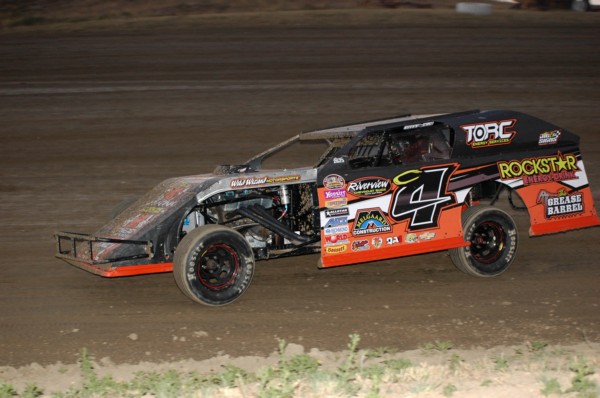 2020 MW 4 TOBY SMITH 88B.jpg