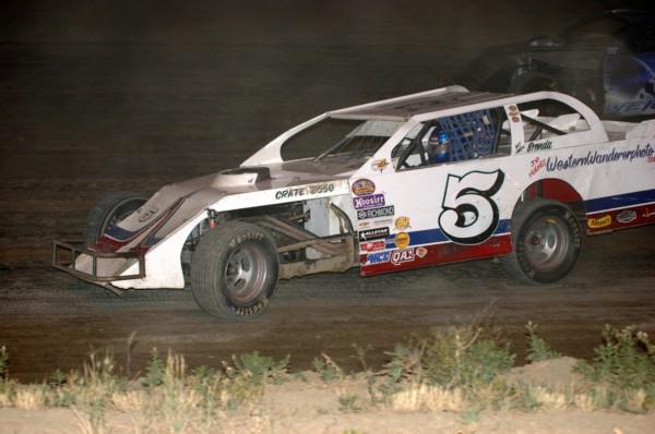 2020 MW 5 JUSTIN WILLIAMS 88.jpg