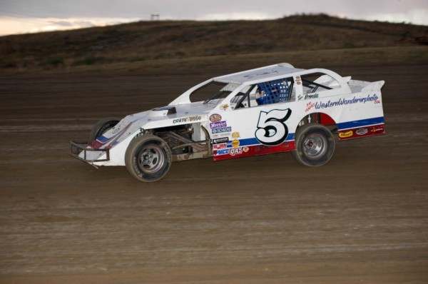 2020 MW 5 JUSTIN WILLIAMS 88A.jpg