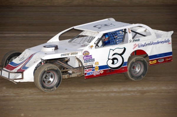 2020 MW 5 JUSTIN WILLIAMS 88B.jpg