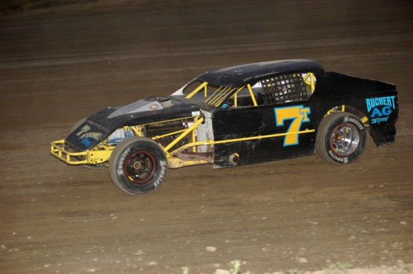 2020 MW 7 ALAN MCDONNELL 88.jpg