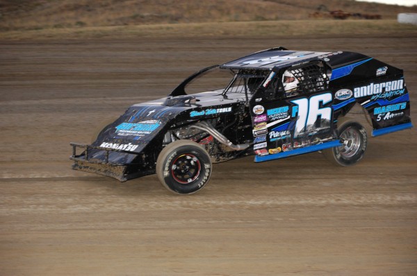 2020 MW 16 TOREY RUSH 88.jpg