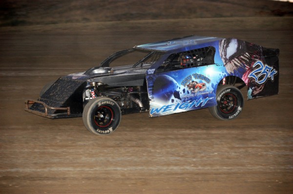 2020 MW 25 KOLBY WEIGHT 88A.jpg