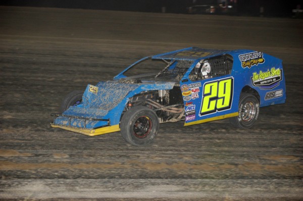 2020 MW 29 ALAN FARLEY 88.jpg