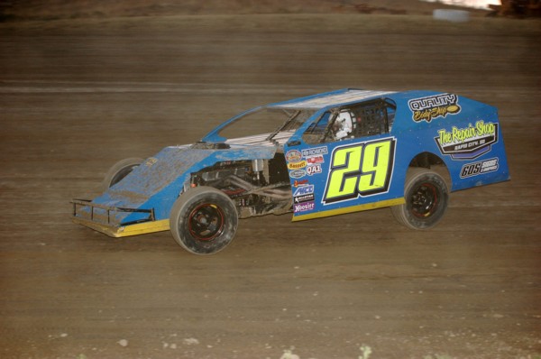 2020 MW 29 ALAN FARLEY 88A.jpg