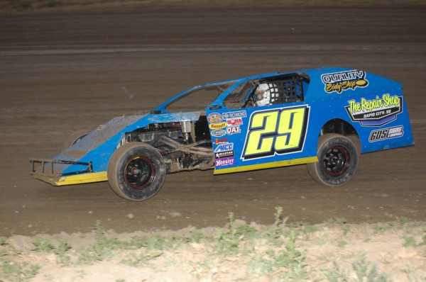 2020 MW 29 ALAN FARLEY 88B.jpg