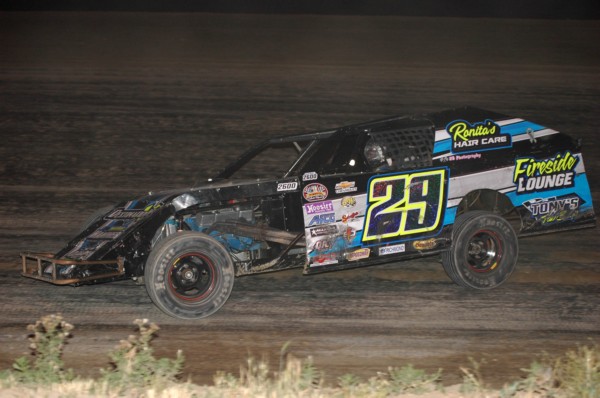 2020 MW 29 TY MILLER 88.jpg