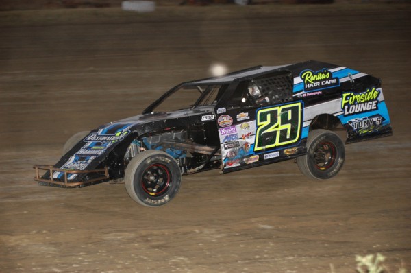 2020 MW 29 TY MILLER 88A.jpg
