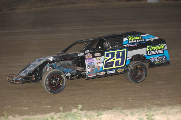 2020 MW 29 TY MILLER 88B.jpg