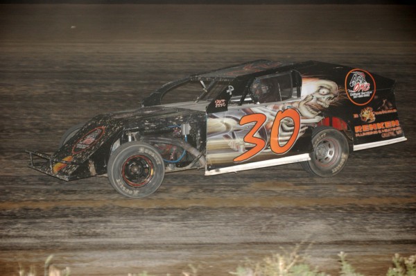 2020 MW 30 JEREMY COLE 88.jpg