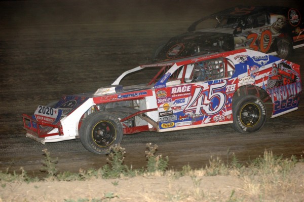 2020 MW 45 RYAN HASBROUCK 88.jpg