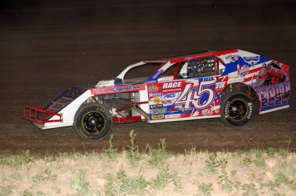 2020 MW 45 RYAN HASBROUCK 88A.jpg