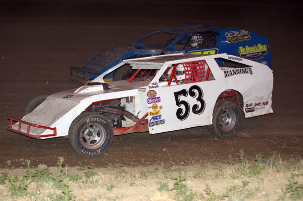 2020 MW 53 DUANE MANNING 88.jpg