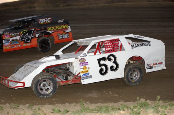 2020 MW 53 DUANE MANNING 88A.jpg