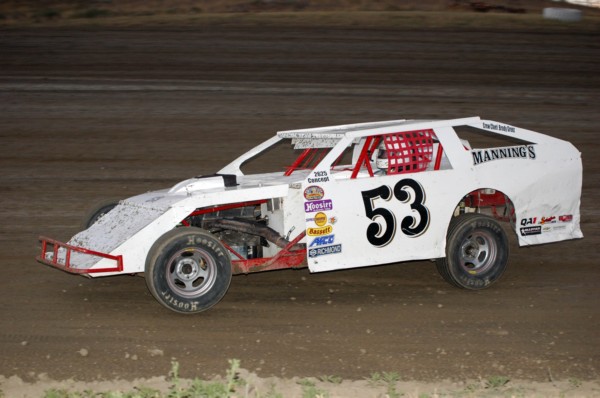 2020 MW 53 DUANE MANNING 88B.jpg