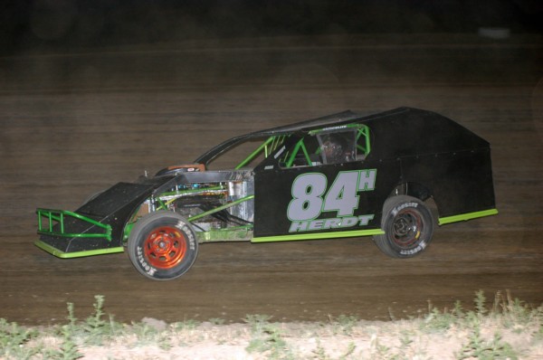 2020 MW 84 BRADY HERDT 88.jpg