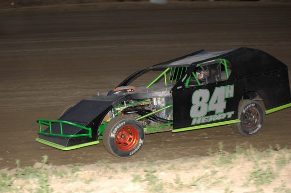 2020 MW 84 BRADY HERDT 88A.jpg