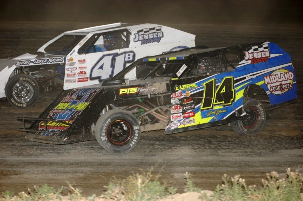 2020 X M JENSEN VS LEIKER 88.jpg