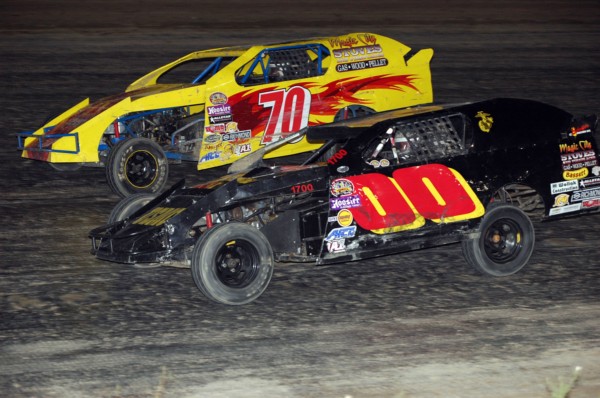 2020 X M4 KITTLE VS SCHICKETANZ FOR THE LEAD 88.jpg