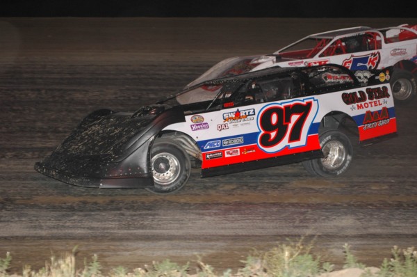 2020 A 97 DAN HENRIKSON 88.jpg