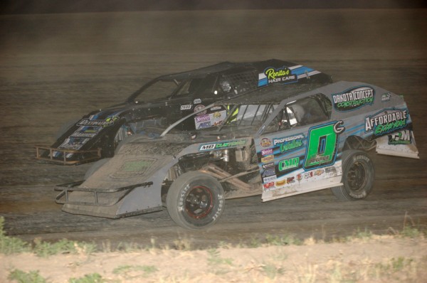 2020 X MW GEORGE GOING TO THE FRONT 88.jpg