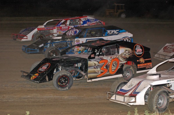 2020 X MW MIDWEST MOD TRAFFIC JAM 88.jpg