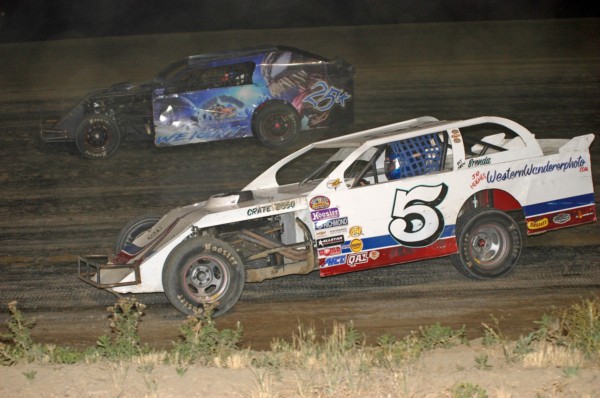 2020 X MW WILLIAMS VS WEIGHT 88.jpg