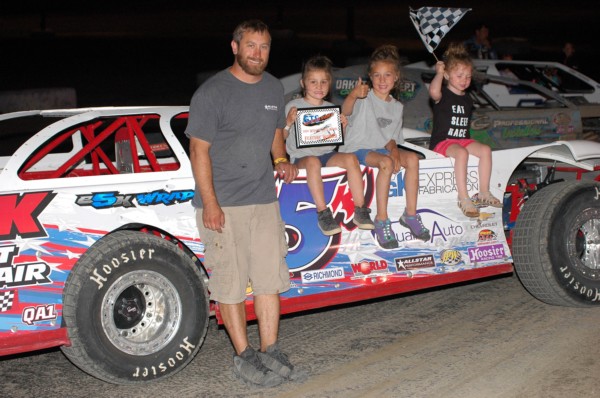 2020 XX WINNER-EDDIE KIRCHOFF 88.jpg