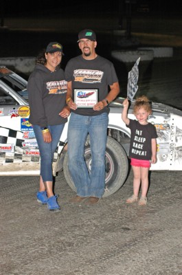 2020 XX WINNER-JOHN GARRIGAN 88.jpg